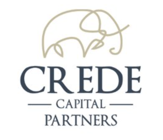 Crede Capital Partners