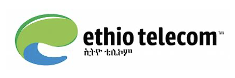 Ethio Telecom