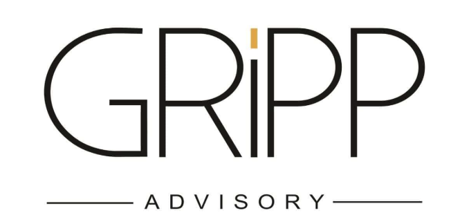 Gripp Advisory