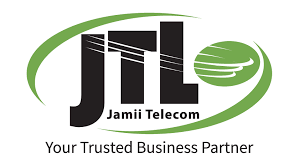 JTL Jamii Telecom