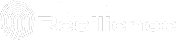 Digital Resilience