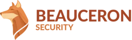 Beauceron Security