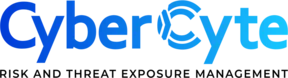 CyberCyte