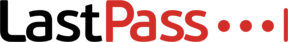 LastPass