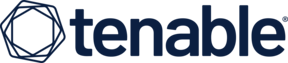 Tenable